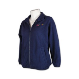 J317 custom company jackets ladies, design team jackets ladies, wholesale womens jackets J317 custom company jackets ladies, design team jackets ladies, wholesale womens jackets